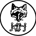 cropped cropped hcibhlogo 1.png