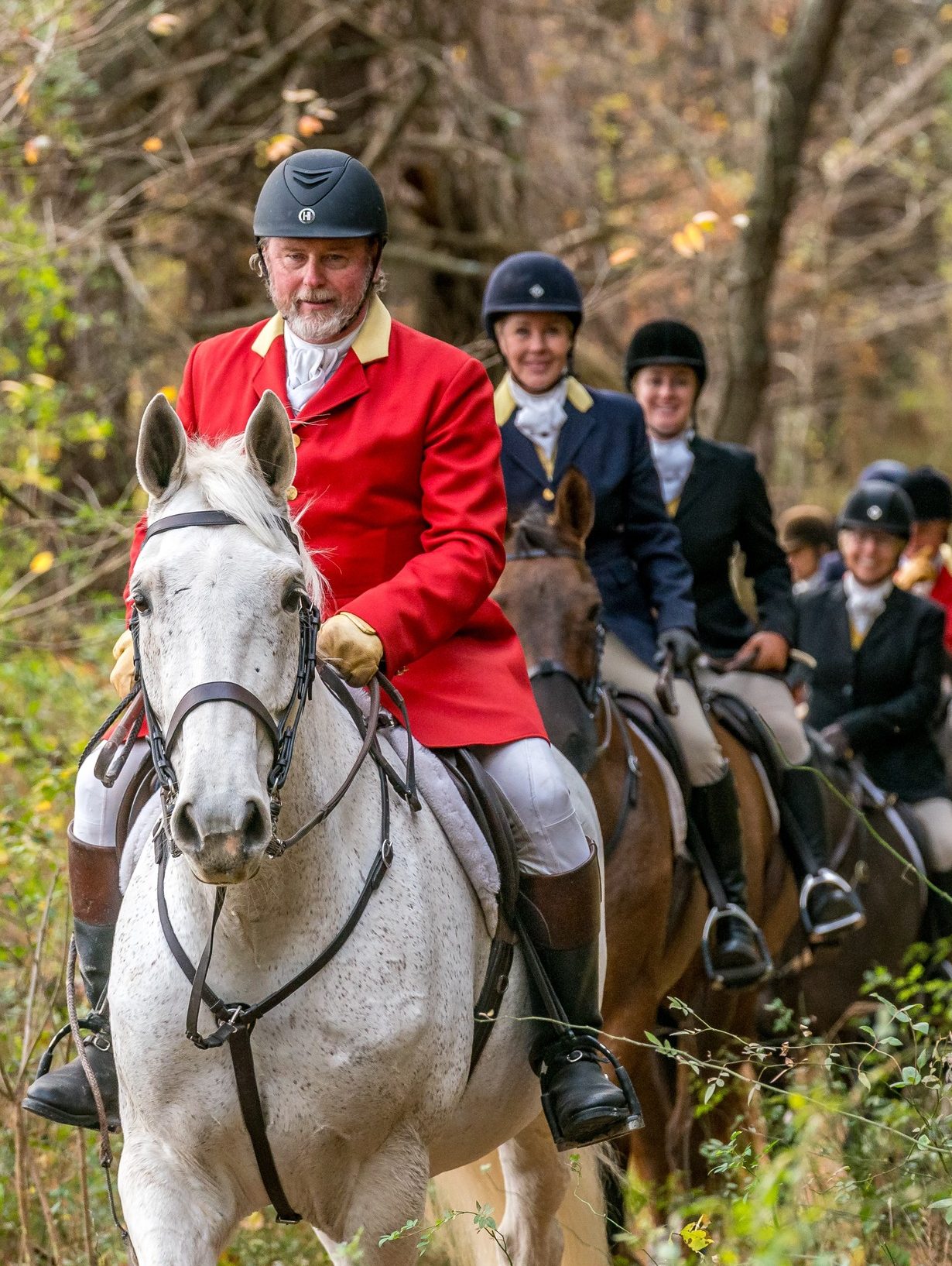 Home Hunt Field 2024 E1761688647394